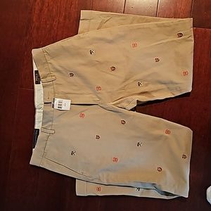 Mens Polo Ralph Lauren pants